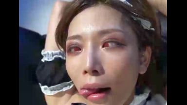 ♥女社長も夜は僕の性奴隷…理性崩壊して完全性奴隷に墜ちる完熟淫乱まんこ…肉便器が精子を全部吸い尽くしちゃうのthumbnail