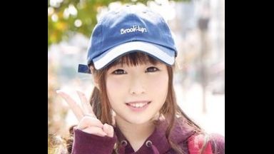 ♥「童貞君だったらいいよ…♥」でも偽チンポでAV男優の絶倫チンチン♥こんなの絶対童貞じゃないでしょ…中出しさせられちゃった清純少女のthumbnail