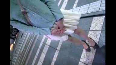 ♥アイドルの枕営業「事務所には絶対ナイショですよ…♥」地下アイドルが中出ししちゃう清純清楚な19歳のthumbnail