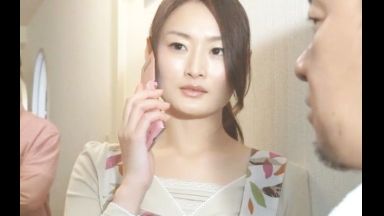 ☆美人☆美魔女☆おばさん！すきねぇ…強姦x人妻！性奴隷でみんなオナニーしちゃおうよ※寝取られの最高エロ動画x竹内紗里奈のthumbnail