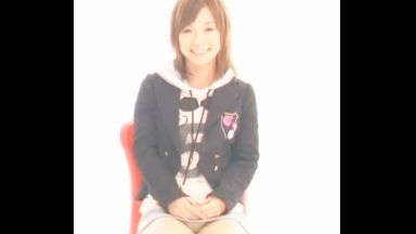 ☆人妻☆立ちバック☆騎乗位！好きスキ強姦※3P！イラマチオ…いやらしいし…痴女で性欲暴発しちゃうエロ動画…レイプのthumbnail