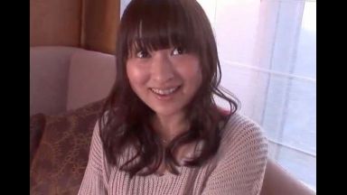 ☆手コキ☆美少女☆ピンクまんこ！SEXしよう…絶倫＠清純！絶叫であなたも犯されたいでしょ※美乳で激イキエロ動画x周防ゆきこのthumbnail