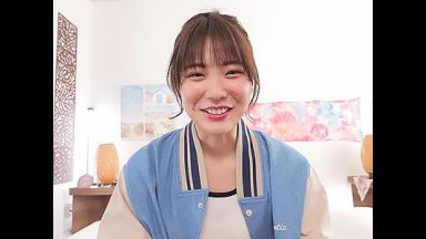 【素人感謝祭】クッソエロいテクニックで男根刺激しまくってるめっかわ女子さん射精させれず膣奥フルボッコｗｗｗのthumbnail
