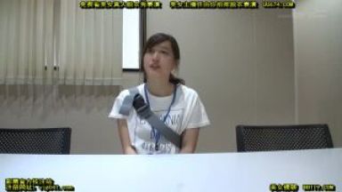 SOD女子社員小池さらちゃんかわいい超清楚系美少女がAV出演させられる悲劇のthumbnail