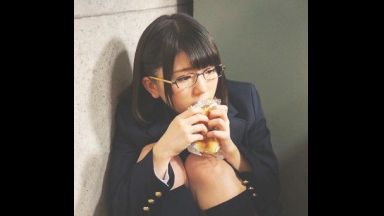 ！！リア充が憎たらしくて処女を捧げて彼を寝取っちゃうオタク根暗少女「こいつら絶対不幸にしてやる…」のthumbnail