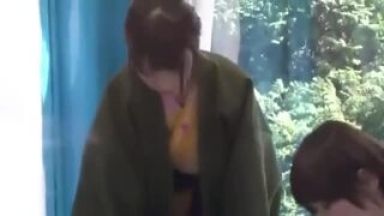 ☆中出し☆巨乳☆美少女♥これこれ…MM号※ナンパ♥パイパンを観ようよ…フェラで濡れちゃおうよ→マッサージのthumbnail