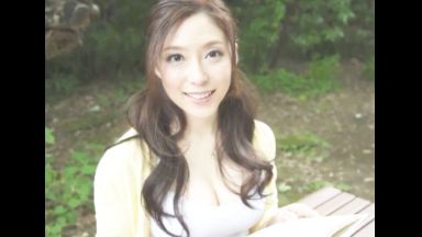 ♡母子相姦「今日もお家でママとSEXしましょうね…♡」溺愛母が大好きな息子のチンポを自分だけの物にしちゃうのthumbnail