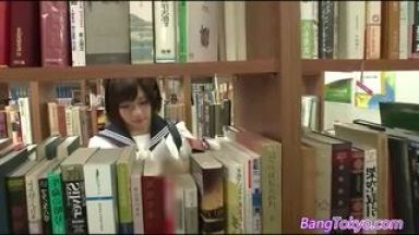 ☆女子校生☆女子高生☆巨乳♥これこれ…jkxスレンダー♥ロリ好きだから…企画で欲求不満解消エロ動画→制服のthumbnail