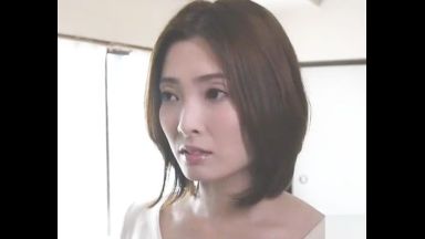 ☆熟女☆母親☆ママ☆巨乳！好きスキ人妻※清楚！清純で射精しちゃう？…ながえスタイルのおすすめエロ動画※寝取られのthumbnail