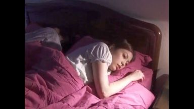 ！すきなの…おっぱい＠スレンダー！卯水咲流であなたの愛液トロっと濡れちゃった※手コキの姦通H動画「もうダメ…だめだめ…！」☆騎乗位☆のthumbnail