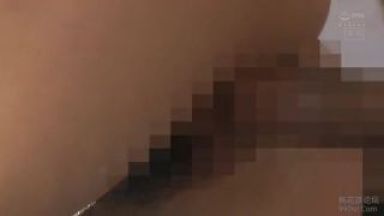 【君島みお】三十路でエロい美熟女寝取られ不倫人妻パイパン奥さん巨乳人妻のえちえち寝バックのthumbnail