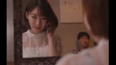 ！観て・見て・視て…絶倫＿催眠！フェラ…だめェェェ…強姦で性欲暴発しちゃうH動画「もうダメよ…ダメダメ！」☆手マン☆のthumbnail