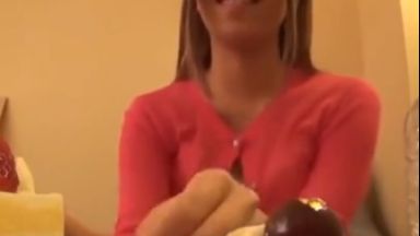 【素人ナンパ】超エロいギャルビッチギャルナンパマジイキまくり絶頂のアヘ顔エッチが素人ハメ撮りのthumbnail