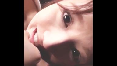 ♡アイドルよりSEXが好き…「三上悠亜」♡理性崩壊して快楽に溺れる清純清楚だったオマンコ…♡のthumbnail