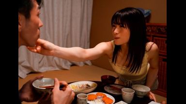 ♡大好きな人の目の前で義兄に犯される妹…お兄ちゃんダメぇぇえ…幼いころから犯され続ける妹まんこ…もうヤメテお願いのthumbnail