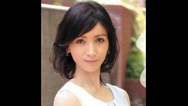 45歳人妻は結婚して22年の美魔女「主人も愛人作って遊びまくってるので私も…♡」忘れていた女の幸せを思い出したいの♡のthumbnail