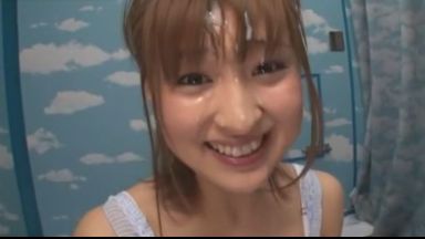 【マジックミラー号】「かかっちった♡夢中になったら我を忘れて…」友達と食事に行く途中の女優にMM号内で抜いてもらうのthumbnail