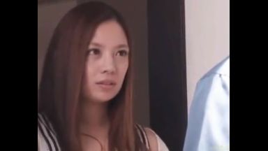 ！あっあぁぁぁ…レイプ※人妻！若妻であなたの愛液トロっと濡れちゃった※巨乳で濡れちゃおうよHね「ダメ…もうだめです！」☆調教☆のthumbnail