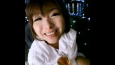 【夏樹カオル】もうチンポが固くなってるぅ！妖艶な美人妻とホテルで優雅に不倫セックス！お腹にぶちまけ絶頂のthumbnail