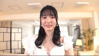 【石川澪】＜ソープ×お姉さん＞地元で噂の高級ソープへいってみると予想以上に満足できたｗのthumbnail