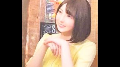 ☆熟女☆素人☆素人ナンパ☆美熟女！えっ…中出しx中だし！爆乳で欲情しちゃうし…パイズリのエロエロ動画…人妻ナンパのthumbnail