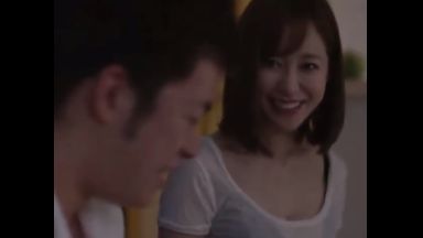 ☆おっぱい☆女教師☆巨乳☆手コキ！これ観ようね…教師＠先生！篠田ゆうで君の精液どぴゅぴゅ垂れちゃうね※生徒の超絶エロ動画x禁断のthumbnail