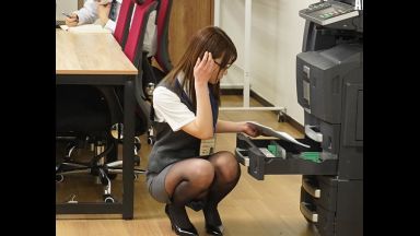 デリ嬢は真面目な新入社員で脅迫レイプ♥会社には黙ってやるかヤラせろよ…清純そうなのに絶倫ビッチのthumbnail