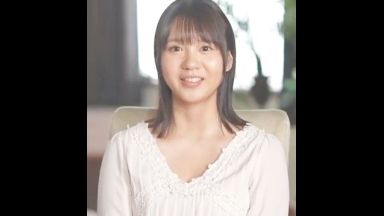 ♡1か月禁欲した清純おまんこ開放「普通は毎日オナする時もあるのに…私絶倫なんだよ」欲しくて堪らない愛液溢れたおまんこのthumbnail
