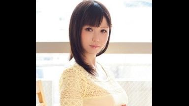 ♥私、あなたの上司に犯されています…でもそれはあなたの為なの…お願い解って…私が我慢すればいいだけだから♥のthumbnail