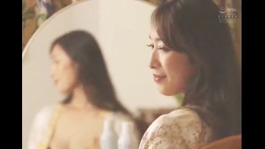 ☆鬼畜☆爆乳☆人妻！凄いの…清楚＠清純！小早川怜子だから最高なのよ…手コキで濡れちゃおうよ…悶絶のthumbnail