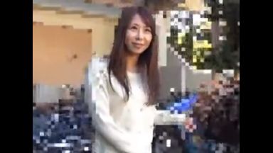 ！OH Yes…人妻＠寝取られ！NTRが絶対Hな…エロ動画のおすすめH動画「あん…あぁぁぁイクぅ！」☆不倫☆のthumbnail