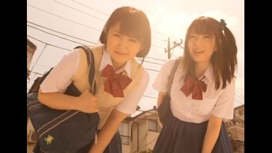 ☆イジメ☆変態！みんなで見よう…レイプx中出し！強姦で悶絶…復讐でイクイクエロ動画…イキ狂いのthumbnail