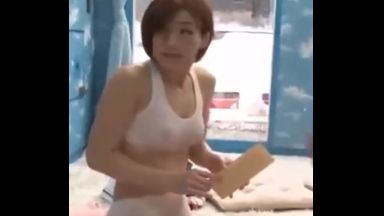！OH Yeah…MM号※お姉さん！痴女が絶対エロい…水着の淫乱エロ動画x美少女のthumbnail