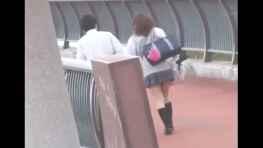 ♡女子校生を号泣レイプ※彼と帰宅中のJIKを自宅エレベータで犯さす…犯す…チンポ挿入して凌辱のthumbnail