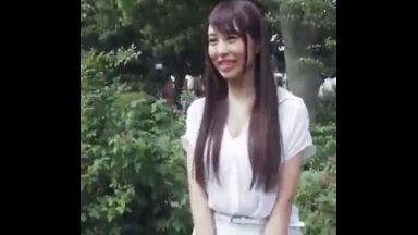 ♥28歳の新婚さん…姑のストレス発散は他人ちんぽでイキ狂うこと…変態奥さまは爆乳揺らして淫乱SEXしちゃうのthumbnail