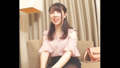 ♥女性向け風俗初体験で中出ししちゃた女子大生…「赤ちゃん出来ちゃう…妊娠しちゃうよ…♥」出してっていったの自分だけど…のthumbnail