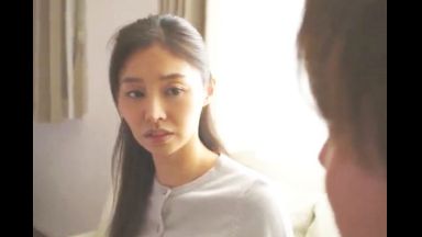 ♡人妻教師と生徒が同棲「うちの息子に何するの…母に見つかるイケナイ関係」思春期ちんぽの虜になる禁断愛のthumbnail