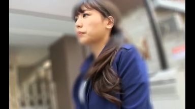 ♡「奥さん…前より綺麗になってますね♡」エッチ大好き人妻…SEX後に旦那に連絡…絶倫おまんこは旦那じゃ物足りないののthumbnail