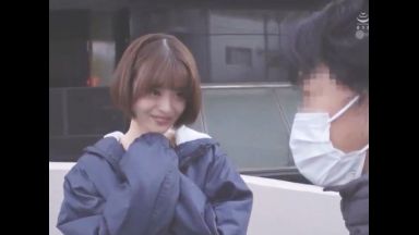 ☆フェラ☆乳首責め☆貧乳☆絶倫！中出し＠中だし！月乃ルナ好きで困っちゃうの…パイパンのエロエロ動画→手コキのthumbnail