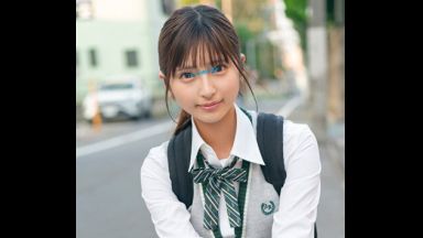 ☆セイヨクモンスター☆女子高生☆凌辱☆痴女！OH Yeah…女子校生x中出し！パイパンでお前のザーメンどっぴゅぅぅぅ搾りだしちゃえ※ 素人で性欲暴発しちゃうエロ動画「あぁぁっイクぅぅぅあっぁぁぁ！」素人ナンパのthumbnail