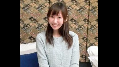 ☆美乳☆清純☆痴女☆ヤリマン☆ビッチ！エロいよね清楚xナンパ！中出しでイキ狂う素人で欲求不満解消エロ動画「いくぅぅぅぅぅぅう！」変態のthumbnail